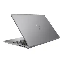 HP ZBook Power G10 Mobile Workstation - Intel Core i9 - 13900H - jusqu'à 5.4 GHz - vPro - Win 11 Pro - R... (86A16EAABF)_5